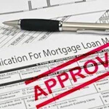 notification-for-mortgage-loan.jpg